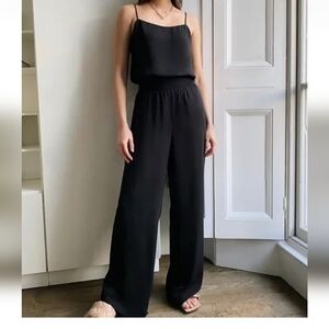 Aritzia Jumpsuit